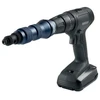 rapid R:MULTIRIVETER RP150 FOR SCREWDRIVER BOX