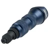 rapid R:MULTIRIVETER RP150 FOR SCREWDRIVER BOX