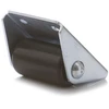 RATAS D23 20/N SU PL 25MM (24)
