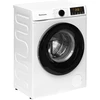 Skalbimo mašina  Ravanson XPBS-6/1200WD automatic washing machine