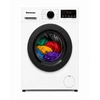 Skalbimo mašina  Ravanson XPBS-6/1200WD automatic washing machine