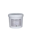 Nežinomas TINKAS APDAIL MOLIO RAVUS 15KG (55)