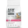 Vetexpert RAW PALEO Ultra Pork Medium &amp; Large Puppy - sausas šunų maistas - 10 kg