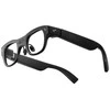 RayNeo X3 Pro AR Glasses
