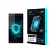 3Mk Protection Razer Phone 2 - 3mk 1UP