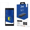 3Mk Protection Razer Phone 2 - 3mk ARC+