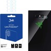 3Mk Protection Razer Phone 2 - 3mk Lens Protection