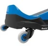 Razor Crazy Cart Shift elektrinis drifto kartingas, Mėlynas, 12V