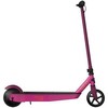 RAZOR XLR 90 Power Core elektrinis paspirtukas, rožinis (13173869)