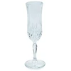 Šampano taurės RCR OPERA, 130 ml, 6 vnt.