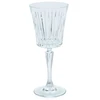 Vyno taurės RCR TIMELESS, 300 ml, 6 vnt.