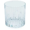 Stiklinės RCR TIMELESS, 310 ml, 6 vnt.