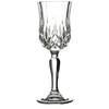 Taurelės RCR OPERA, 60 ml, 6 vnt.
