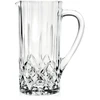 Ąsotis RCR OPERA, 1,2 l
