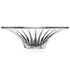 RCR SERVING BOWL 32CM