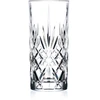 Stiklinės RCR MELODIA, 360 ml, 6 vnt.