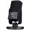 Rode RØDE NT-USB mini Juodas Table microphone