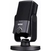 Rode RØDE NT-USB mini Juodas Table microphone