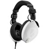 Rode RØDE NTH-100 Baltas - ausinės