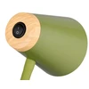 REALITY PONGO LED TABLE LAMP Žalias