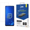 Realme 10 4G – 3mk SilverProtection+