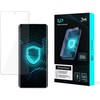 Realme 10 Pro+ - 3mk 1UP
