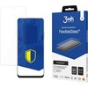 Realme 10 Pro - 3mk FlexibleGlass