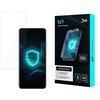 Realme 11 - 3mk 1UP