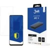Realme 11 - 3mk ARC+