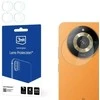 Realme 11 – 3mk Lens Protection™