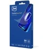 „Realme 12+ 5G“ – 3 mk „FlexibleGlass Pro“
