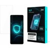 Realme 12+ 5G - 3mk 1UP