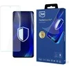 „Realme 12+ 5G“ – 3 mk „FlexibleGlass Pro“
