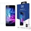 Realme 12+ 5G - 3mk Silky Matt Pro
