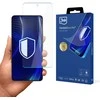„Realme 14 5G / 14T 5G“ – 3 mk „FlexibleGlass Pro“