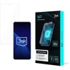 Realme 14 Pro+ - 3mk 1UP