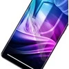 Realme 14 Pro – 3mk Silky Matt Pro