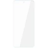 Realme 14 Pro+ – 3mk Silky Matt Pro