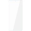 Realme 14 Pro – 3mk Silky Matt Pro
