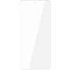 Realme 14 Pro+ – 3mk Silky Matt Pro