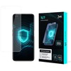 Realme 6 Pro - 3mk 1UP
