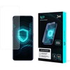 Realme 7 - 3mk 1UP