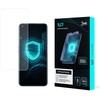 Realme 7 5G - 3mk 1UP