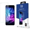 Realme 8i - 3mk Silky Matt Pro