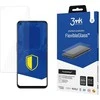 Realme 9 5G - 3mk FlexibleGlass