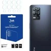 Realme 9 5G – 3mk Lens Protection™