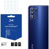 Realme 9 5G Speed - 3mk Lens Protection