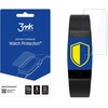 Realme Band 1 - 3mk Watch Protection ARC
