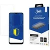 Realme C11 2021 – 3mk FlexibleGlass™