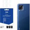 Realme C15 - 3mk Lens Protection